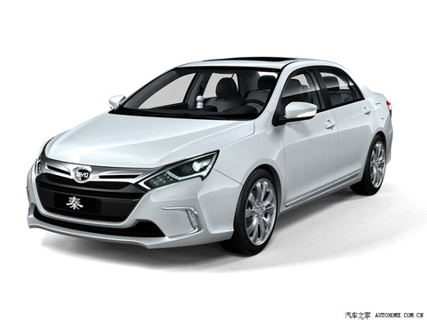 新能源車補(bǔ)貼6年后退出  是否太著急？