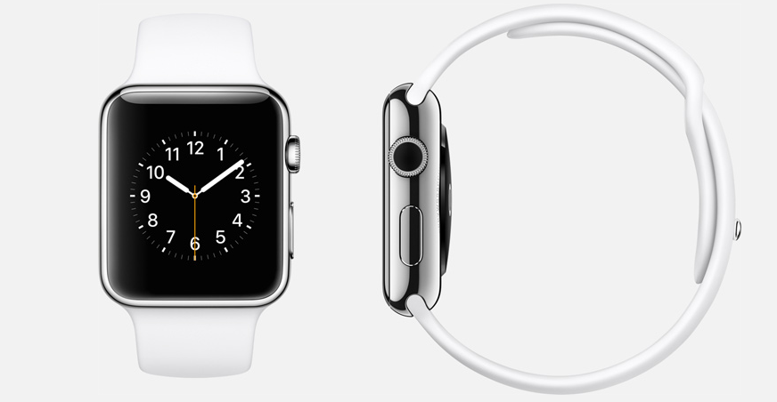 電池續(xù)航到底多長？Apple Watch的待解疑團(tuán) 