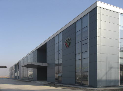 天津巴莫科技有限公司綠色能源材料新產品投產及擴建.jpg