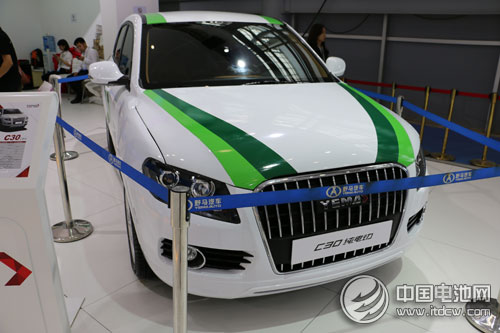 凌然：汽車新技術的準入為何比啥都重要