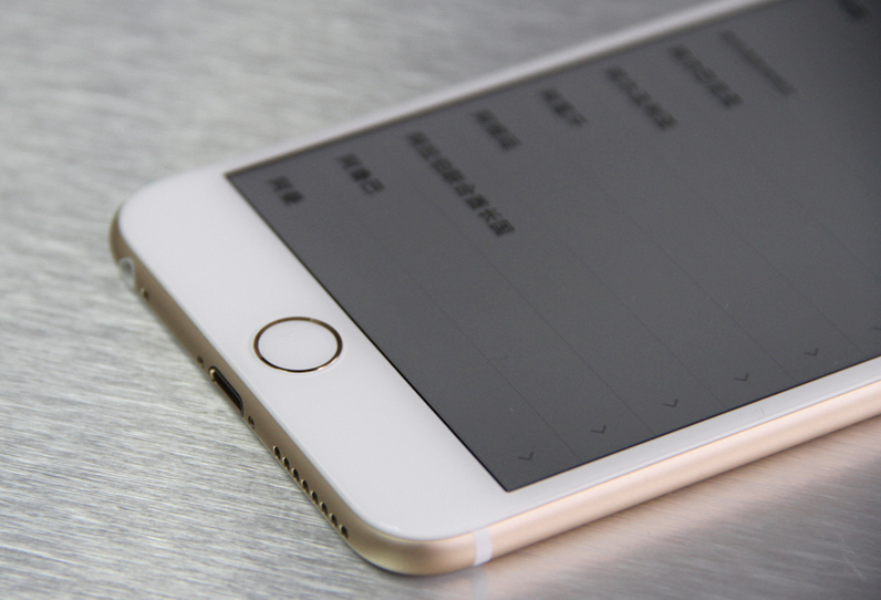 蘋果iPhone 6發售首日：30部新手機在美遭劫匪搶劫