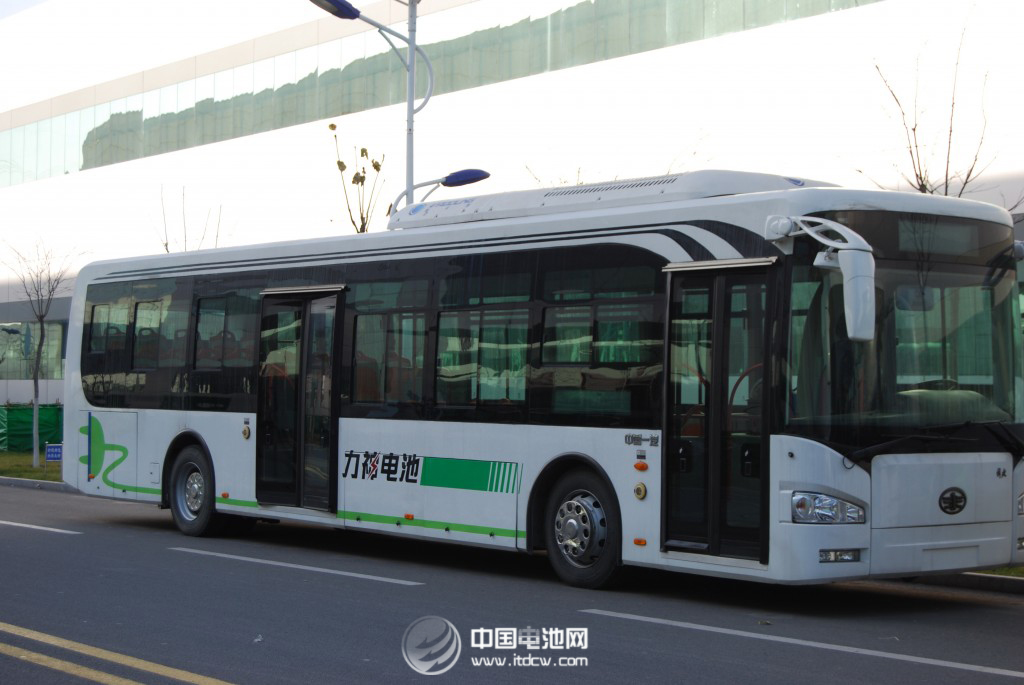 新能源車(chē)：政策扶持下現(xiàn)隱憂(yōu)  技術(shù)和市場(chǎng)待解