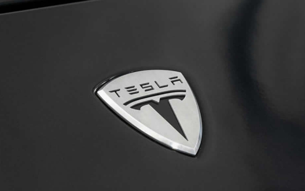 看衰電動車？豐田汽車傳亦出售部分特斯拉持股