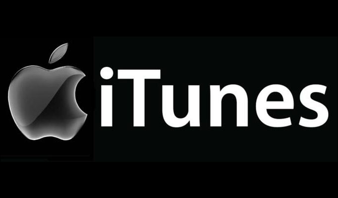 蘋果iTunes營(yíng)收今年大降13% 明年整合Beats Music