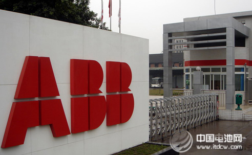 ABB關(guān)閉9成光伏EPC項目 探路新能源汽車