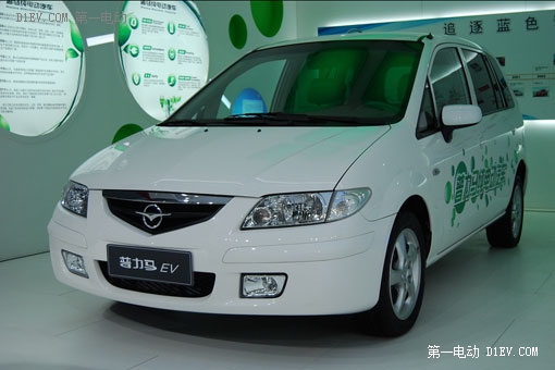?？谛履茉雌嚵阃茝V 充電樁和補貼滯后是主因