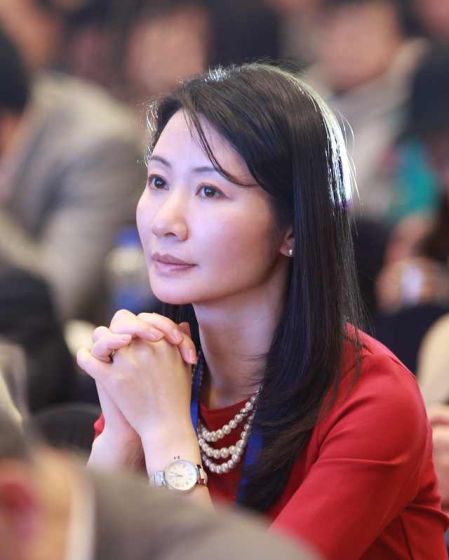 金?。禾厮估瓕⑼芃odel3 成本降低一半至40萬元
