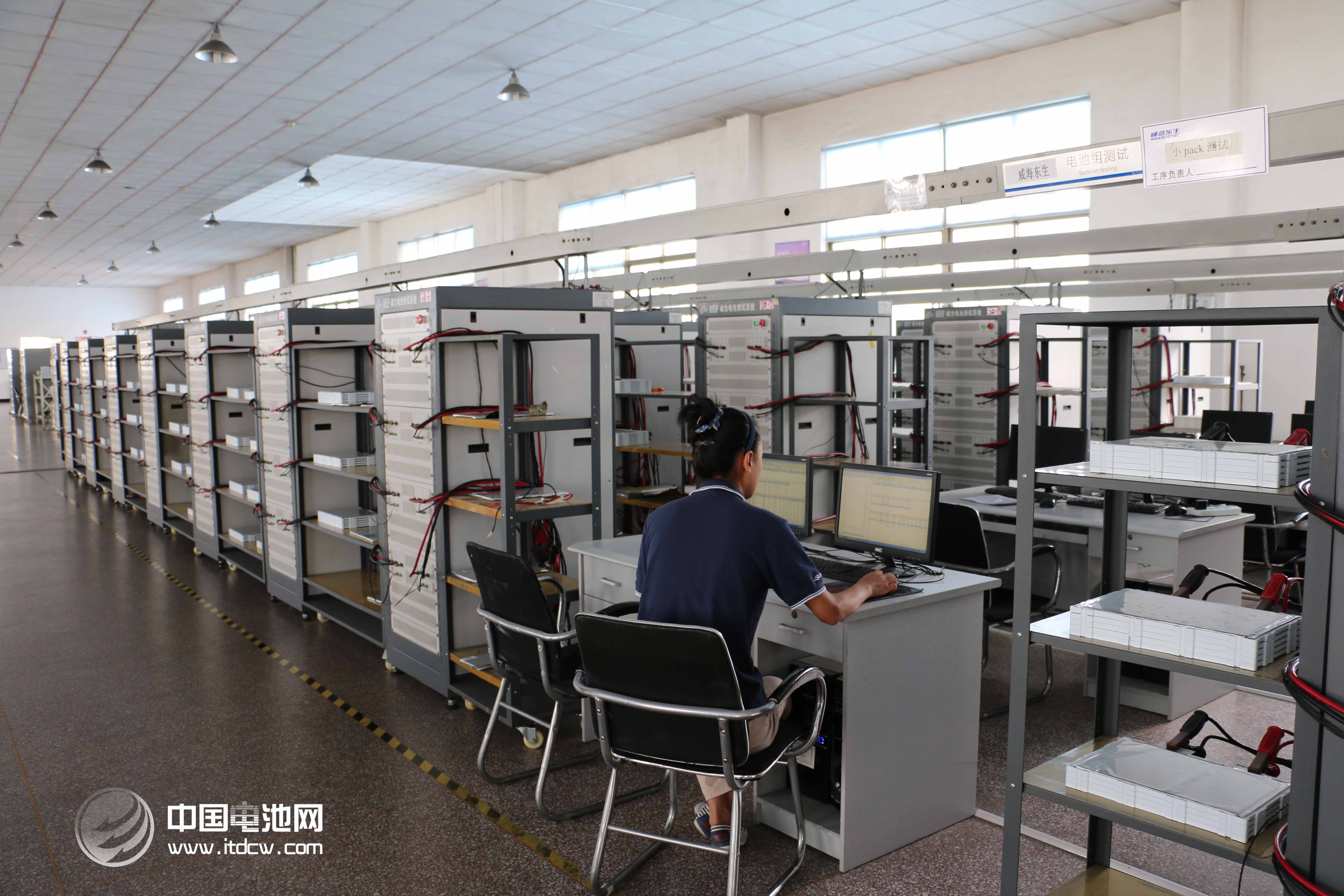 2億瓦時(shí)產(chǎn)能生死線 鋰動(dòng)力電池企業(yè)如何應(yīng)對(duì)？
