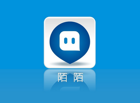 陌陌今晚登陸美國納斯達克 發行價13.50美元 陌陌今晚登陸美國納斯達克 發行價13.50美元