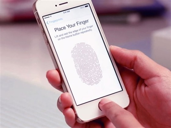 蘋果iPhone發布8周年：改變世界 以及被改變