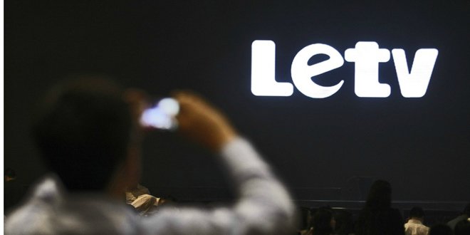 樂(lè)視造車為何惹眾怒？有人稱注定無(wú)法成功