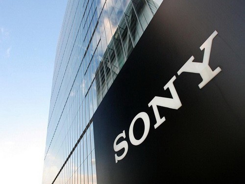 過去7年第六次虧損 索尼可能出售智能手機業務 