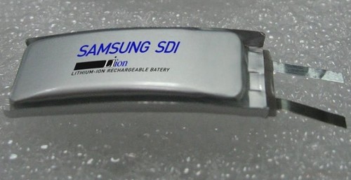 蘋果挖角三星電池專家 或?yàn)殡妱?dòng)汽車準(zhǔn)備