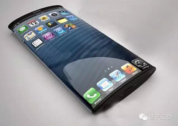 iPhone7嫉妒三星GalaxyS6也玩?zhèn)让嫫辆褤羧沁M(jìn)攻