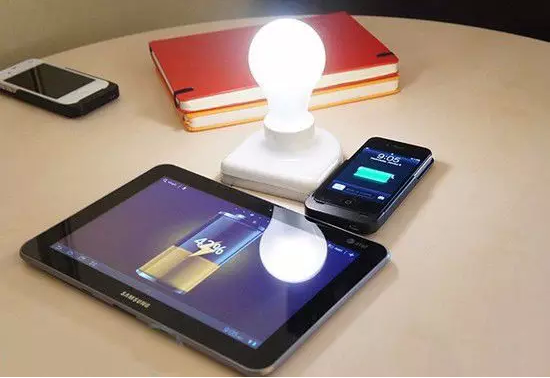 無線充電離我們有多遠？誰能挑動中國市場？