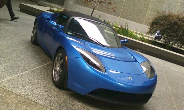困難重重  特斯拉Model 3無法按期面世？