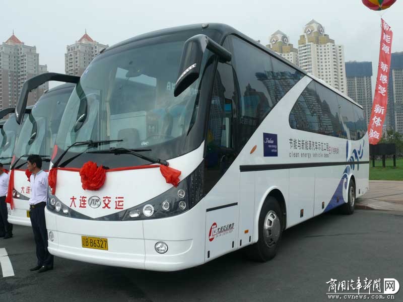 王國信：新能源汽車“混補貼”的好日子成過去