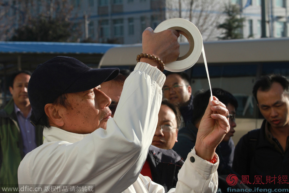 電池及材料產業并購最為活躍 去年涉額高達259億