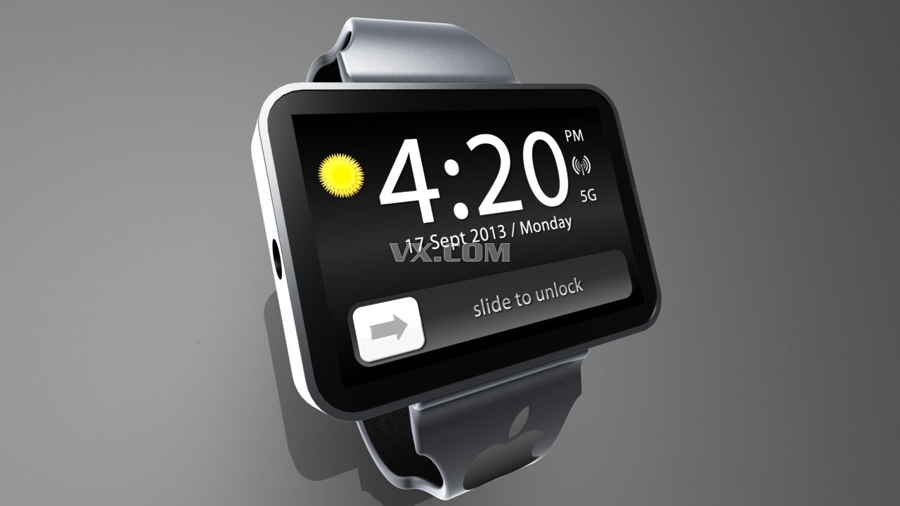 蘋果Apple Watch體驗令人沮喪：速度慢應(yīng)用還雞肋