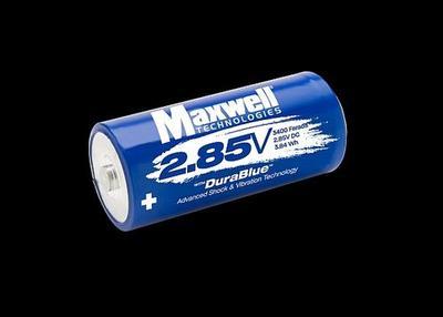 電池換礦泉水 蘭州銀行20天回收廢舊電池115萬多枚