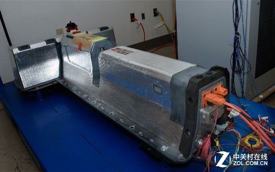 全球電池研發(fā)資金投入大，電池技術(shù)突破有多遠(yuǎn)？