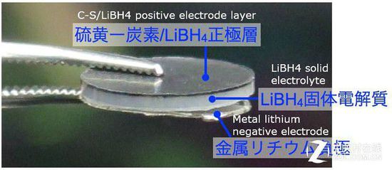 全球電池研發資金投入大，電池技術突破有多遠？