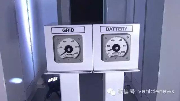 新能源車商爭(zhēng)做電池制造商 細(xì)數(shù)車企電動(dòng)車推廣思路
