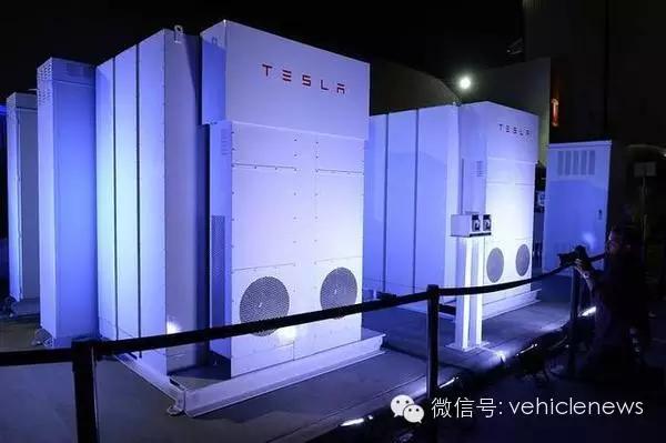 新能源車商爭(zhēng)做電池制造商 細(xì)數(shù)車企電動(dòng)車推廣思路