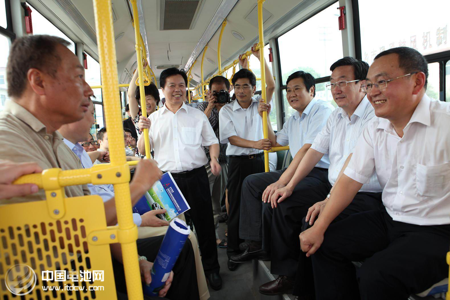 鴻海郭臺(tái)銘準(zhǔn)備造怎樣的電動(dòng)車？臺(tái)灣業(yè)內(nèi)人士眾說紛紜