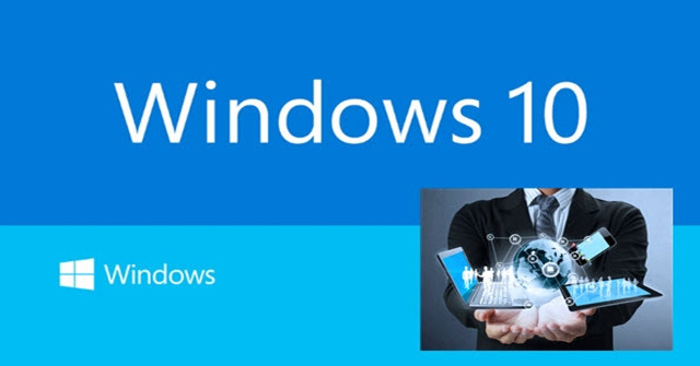 Win10免費升級將采集網民偏好信息 直接威脅谷歌