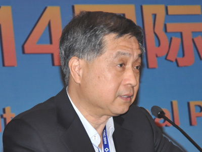 光伏協(xié)會(huì)王勃華：5年后光伏發(fā)電成本可再降5成