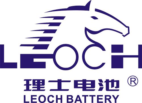 理士國際訂鉛酸蓄電池采購協(xié)議  涉資4320萬港元