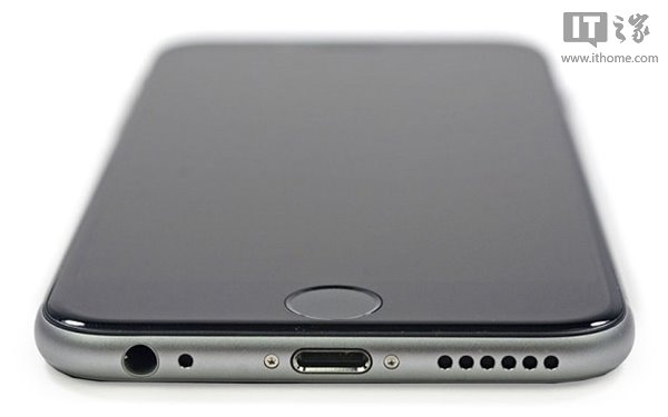 這是逆天嗎？蘋果iPhone6燃料電池版誕生：續(xù)航可達(dá)7天