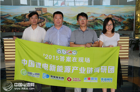 聚焦比克：一個(gè)領(lǐng)先的企業(yè)是如何煉成的？