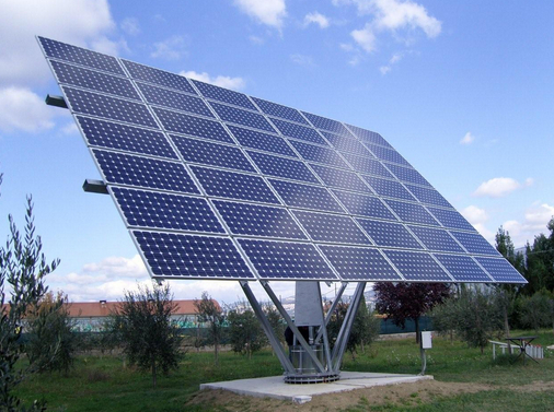 常州比太科技研發出多晶硅電池干法制絨裝備