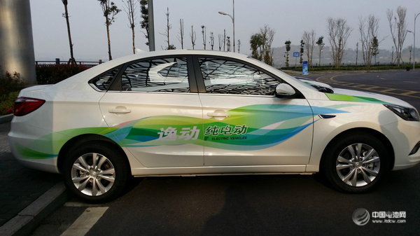 若新能源車不搖號成常態 會出現哪些問題？