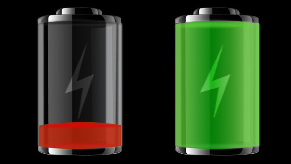 距離還有多遠(yuǎn)？ 蘋果研究固態(tài)電池充電技術(shù)