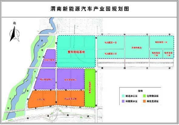 規劃圖