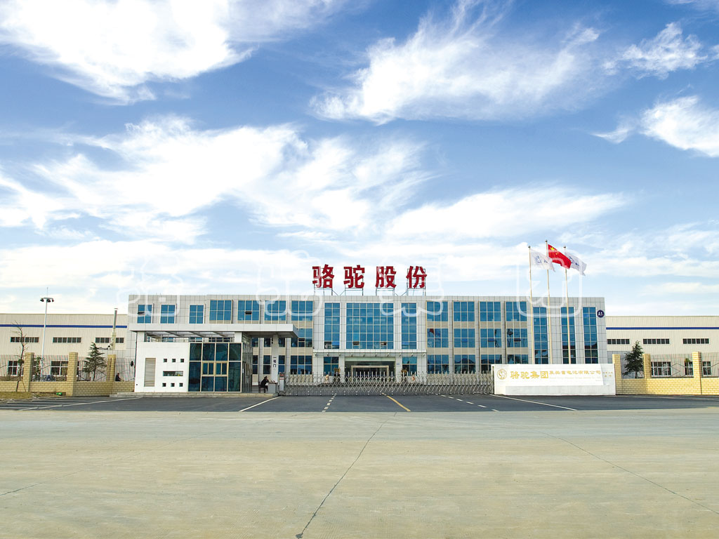 鉛蓄企業(yè)搶灘新能源 駱駝2015年動(dòng)作頻頻