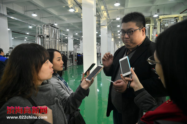 中科泰能高能鎳碳超級(jí)電容電池