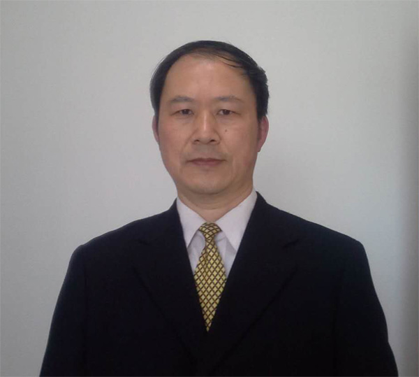 微型電動(dòng)汽車產(chǎn)銷將保持15年高速增長(zhǎng)