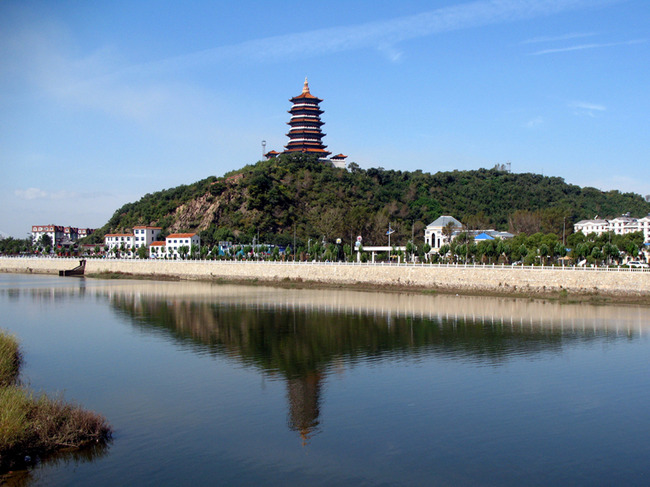 昔日東北“小上海”市場基因復活記  吉林遼源：催生創(chuàng)業(yè)潮