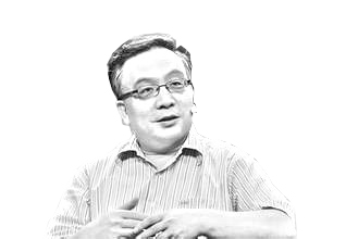 張柱庭