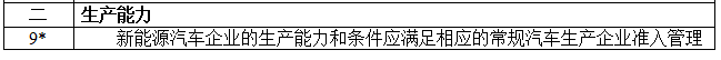 1463971547108426.png