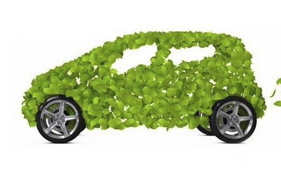扎堆調研新能源汽車產業鏈 機構問些啥？