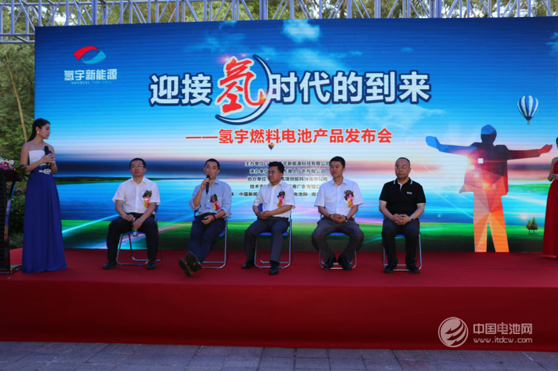 專家現(xiàn)場(chǎng)答記者問