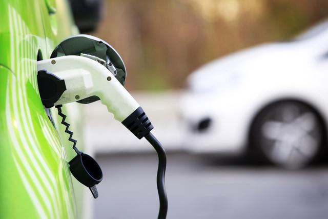 挪威擬從2025年禁售燃油汽車 電動(dòng)汽車銷售占比已占24%