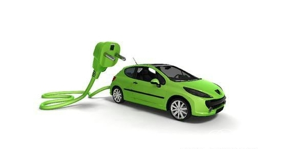 新能源汽車(chē)啟動(dòng)“電池革命” 緩解“里程焦慮”要靠誰(shuí)