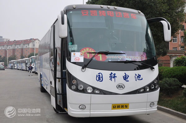 鋰電池概念股有多火？123只滬深個股市值平均超137億元