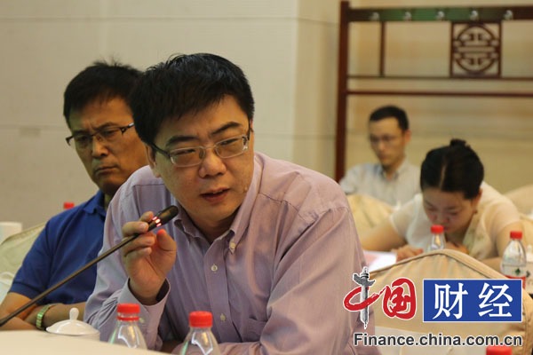 分布式光伏亟待資金東風(fēng) 企業(yè)界金融界合力破題融資難